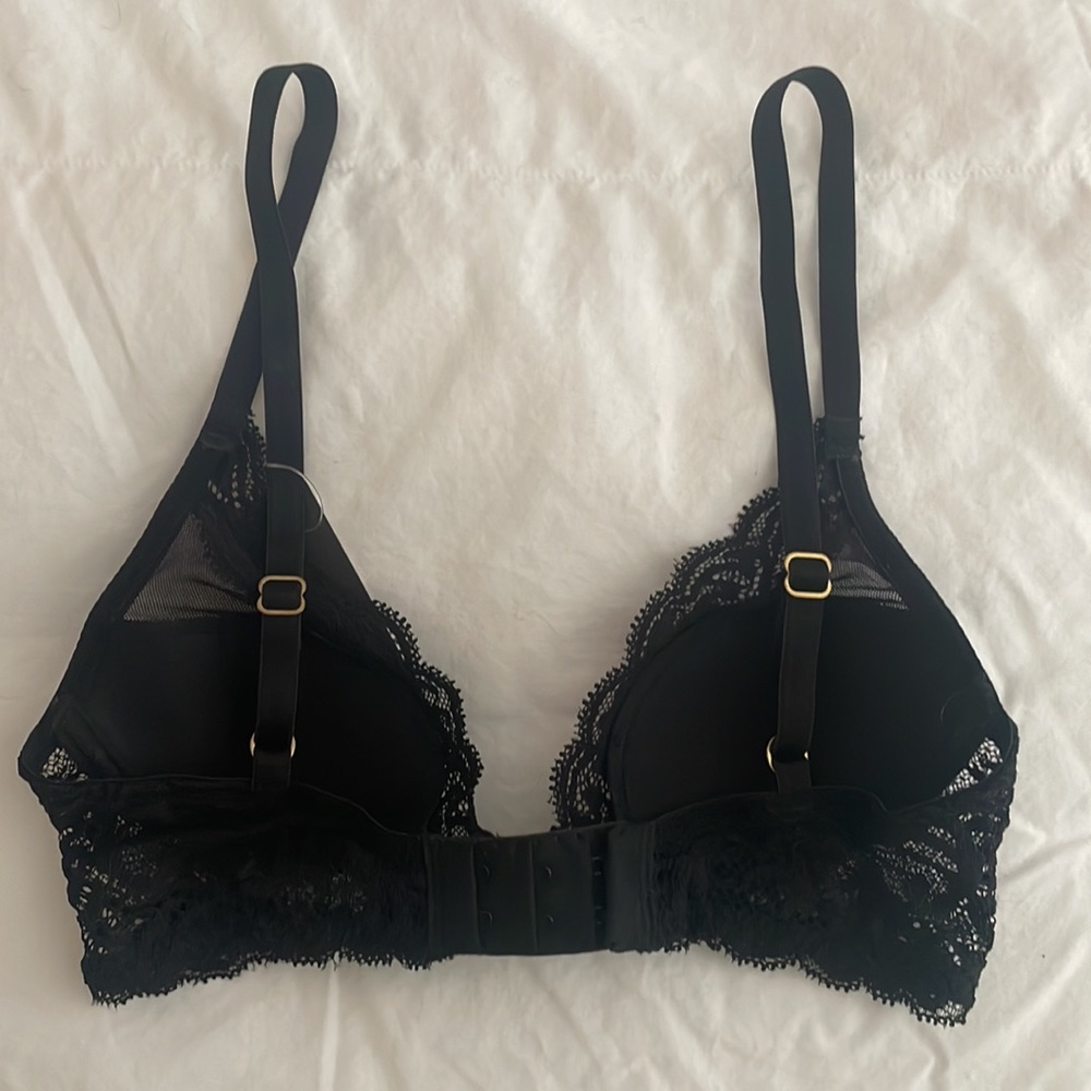 Natori | Women’s Feathers Underwire Contour Bra - Picture 2 of 5